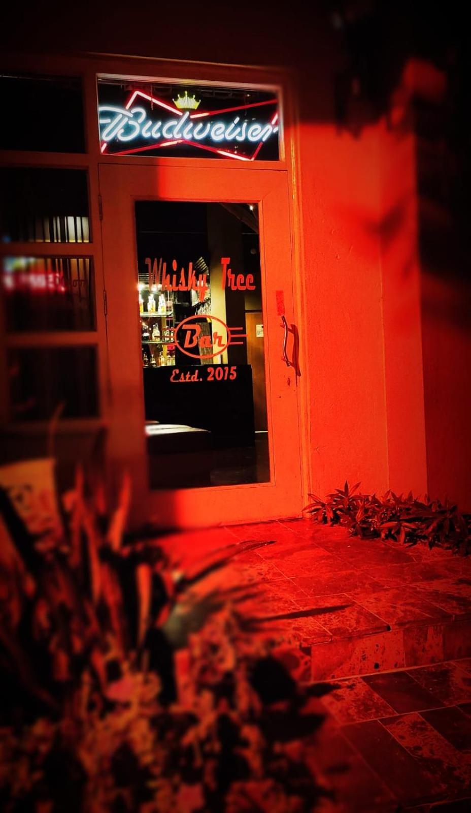 富兰克林酒店 布巴内什瓦尔 外观 照片